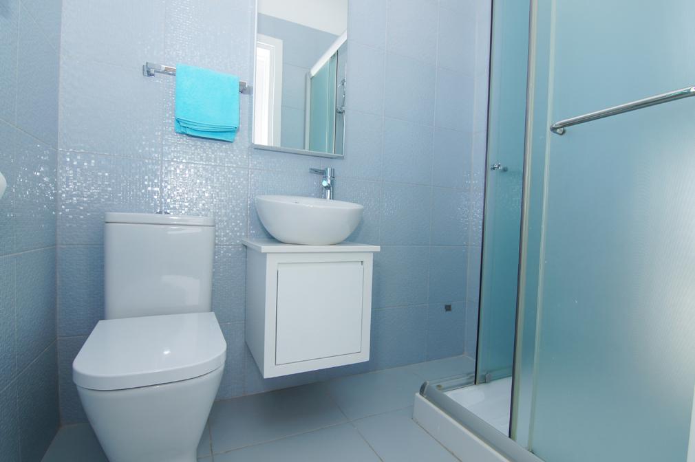 Villa Kalypso Ayia Napa Exterior foto